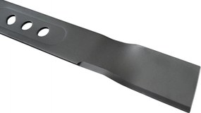 Kés benzines fűnyíróhoz PM-KSS-700SH-NO