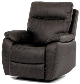 Birou 100x50 cm Culoare Stejar Wotan