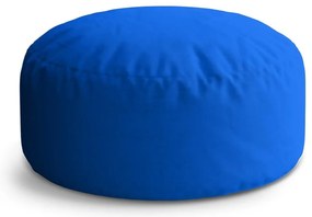 Circle zsámoly királykék, kék