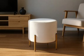 Ananászos tároló kosár 30 x 35 cm - s méret