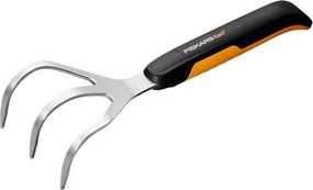 Talajlazító, FISKARS Xact&amp;#8482; (IF1027047)