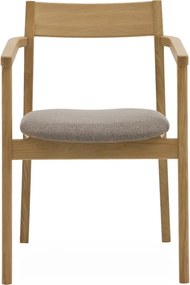 Vilo design szék
