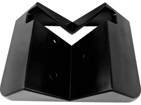 LED fényvető érzékelővel ATLAS LED / 30W / 230V