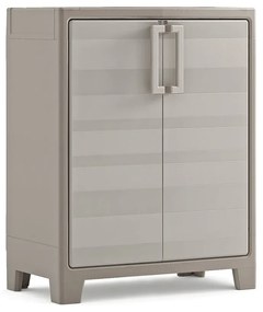 Műhelyszekrény Gulliver – Keter