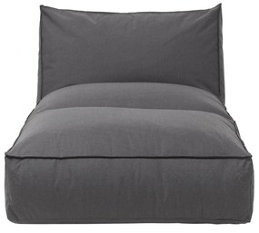 STAY Lehátko/day bed S, 80x190 cm - Blomus