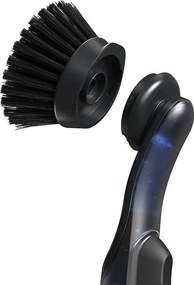 Mosogatókefe adagolóval SinkTech – Joseph Joseph