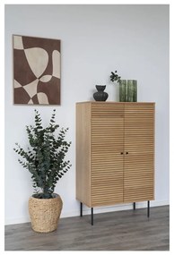 Kép 50x70 cm Cape Town No.1 – House Nordic