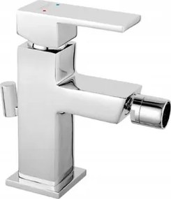 Ferro Álló Bidé Csaptelep Zicco, Króm