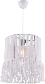 Ness Macrame