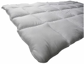 Sütike Antiallergén gyerek ágynemű garnitúra Paplan Párna szett 2 részes 90x120 cm