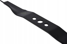 51 CM fűnyíró kés Brast BRB-RM-21224 Brb Rm 21224 Trike Power Deluxe