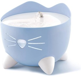 Ivókút macskáknak ø 22 cm Catit Pixi - Plaček Pet Products