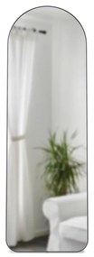 Álló tükör 51x158 cm Hubba – Umbra