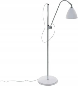 Evato állólámpa MLE3052/1C-WH Italux