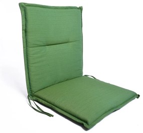 SUN GARDEN ARTOS NIEDRIG ülőpárna alacsony támlás székekhez - 50318-211 ()