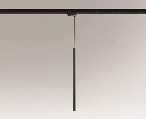 Antigo Kosame 7958 Süllyesztett mennyezeti lámpa 1x40W/G9 IP20
