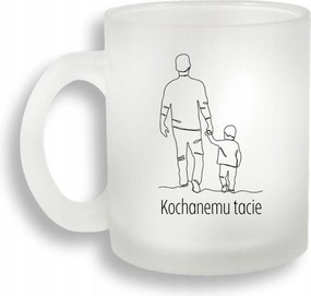 Bögre Vicces Ajándék Apák Napja Sláger A Kedves Apának