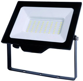 Avide ABLRFLCW-50W LED reflektor, 50W, 6400K, 5000 lm, IP65