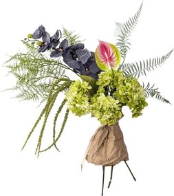 Művirág (magasság 80 cm) Poetry – Bloomingville