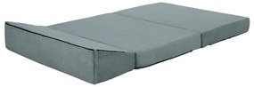 Széthúzható fotel  Viajado (mentol) . 1116544