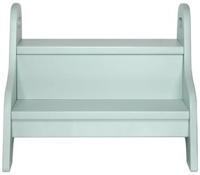 Világoskék fellépő Aquamarine – Kindsgut