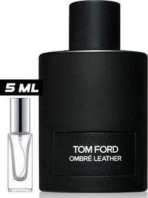 Tom Ford Ombré Leather (5 ML) Eau de Parfum