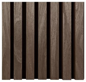 Akusztikus fali panel