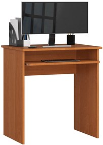 PC asztal Shakti (éger). Akció -18%. 1068698