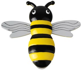 Kültéri hőmérő Bee – Esschert Design