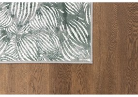 Zöld szőnyeg 160x230 cm Welio Malachite – FD