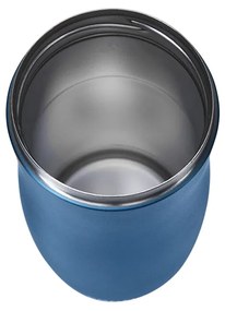 Contigo West Loop 470 ml Biscay Bay termosz