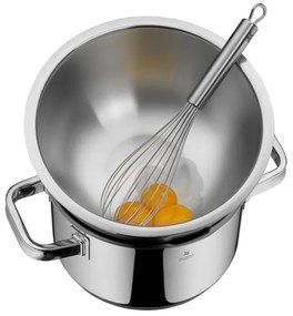 WMF - Konyhai tál készlet 2pcs GOURMET rozsdamentes