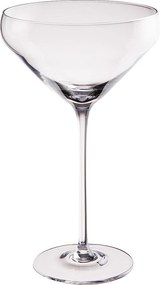 CLASSY HOUR koktél pohár 260ml
