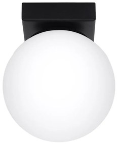 Sollux Lighting Yoli mennyezeti lámpa 1x12 W fehér SL.1151