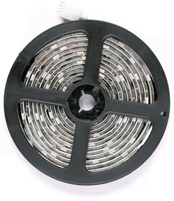 12V LED szalag