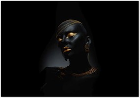 Fotótapéták 312x219 Csinos arany ékszerek