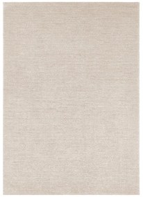 Supersoft bézs szőnyeg, 160 x 230 cm - Mint Rugs