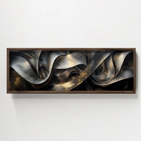 Falikép, 120×40 cm – HUM021