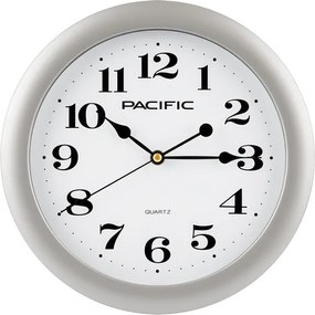 Pacific PCZ-106-30 B falióra – Elegáns Egyszerű Forma