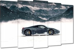 Képek 150x95 Ferrari autó