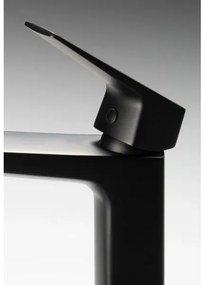 Deante BQL_N20M - BLUR mosdócsaptelep fekete