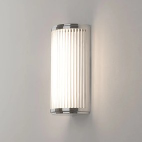 Astro Lighting VERSAILLES 1380024 Fali lámpa 4,5W/LED 3000K 320LM IP44