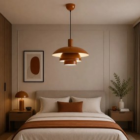 Layer-20302-G