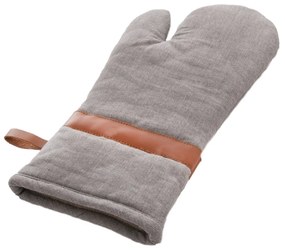 Orion DENIM edényfogó, 18 x 30 cm