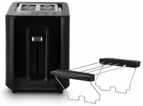 Lauben 900BC kenyérpirító