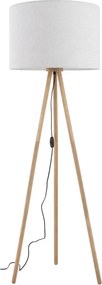 TK Lighting TOKYO 5284 Állólámpa 1x15W/E27
