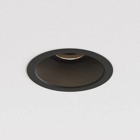 Astro Lighting MINIMA 1249054 Beépíthető spotlámpa 1x4W/GU10 mini IP20