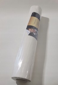 Fali tapéta, háttér, csíkos,13151-60