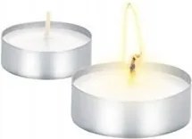 Teamécses szett 10 db Tescoma