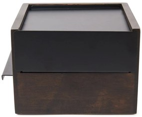 Ékszertartó Stowit – Umbra